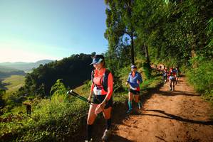 BIB: 
                            <button type="button" onclick="openModal(19182674)" class="btn btn-primary btn-sm float-right btn-popup" data-toggle="modal" data-target=".modal-high-quality">
                        <i class="fas fa-shopping-cart"></i> Add to Cart
                    </button>
                                            <button type="button" onclick="isThisMe(19182674, true)" class="btn btn-success btn-sm float-right btn-popup btn-isme hidden" data-toggle="tooltip" data-placement="bottom" title="นี่คือรูปของคุณใช่ไหม คลิกที่นี่เพื่อเอาเข้าอัลบั้ม">
                        <i class="fas fa-plus"></i> Add to album
                    </button>
                    <button type="button" onclick="isThisMe(19182674, false)" class="btn btn-warning btn-sm float-right btn-popup btn-isnotme hidden">
                        <i class="fas fa-ban"></i> Remove from album
                    </button>